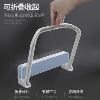uploads/erp/collection/images/Home Garden/lingjiao/XU0625356/img_b/XU0625356_img_b_4